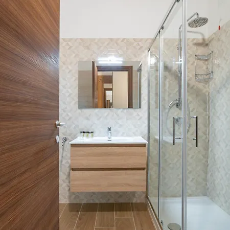 Santa Rosa Farm stay