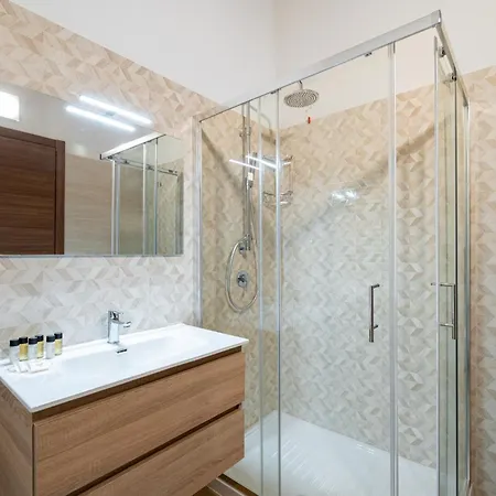Santa Rosa Farm stay *