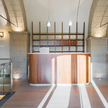 Farm stay Santa Rosa *
