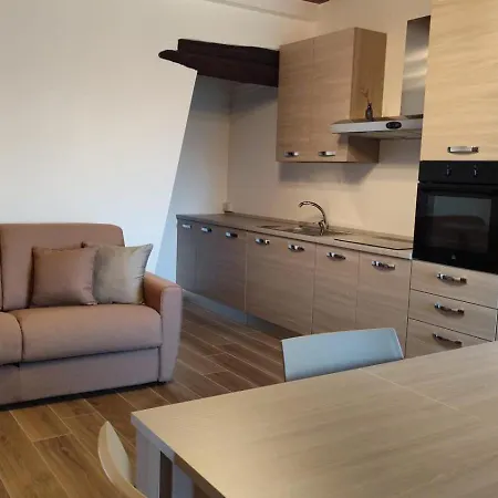 Santa Rosa Farm stay Lubriano