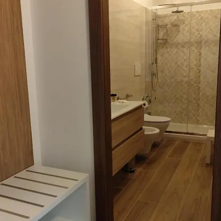 Santa Rosa Farm stay
