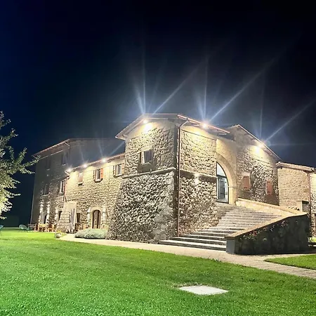 Santa Rosa * Lubriano